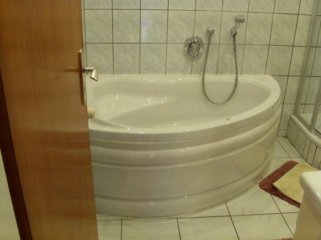 Ferienwohnung Mörlenbach المظهر الخارجي الصورة