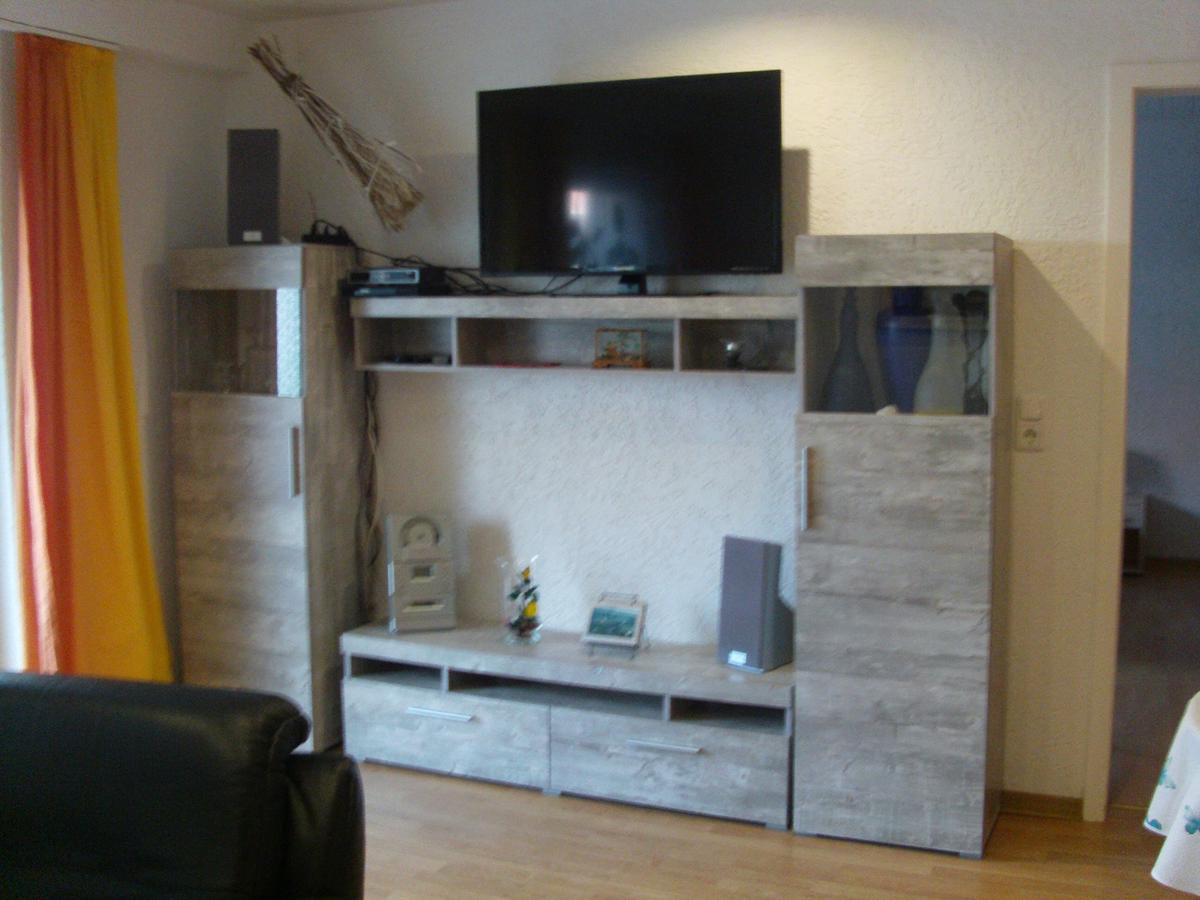Ferienwohnung Mörlenbach المظهر الخارجي الصورة